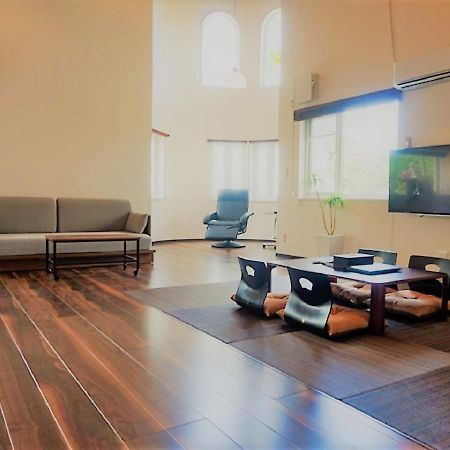 Livemax Resort Izu Shimoda Shimoda  Exterior foto