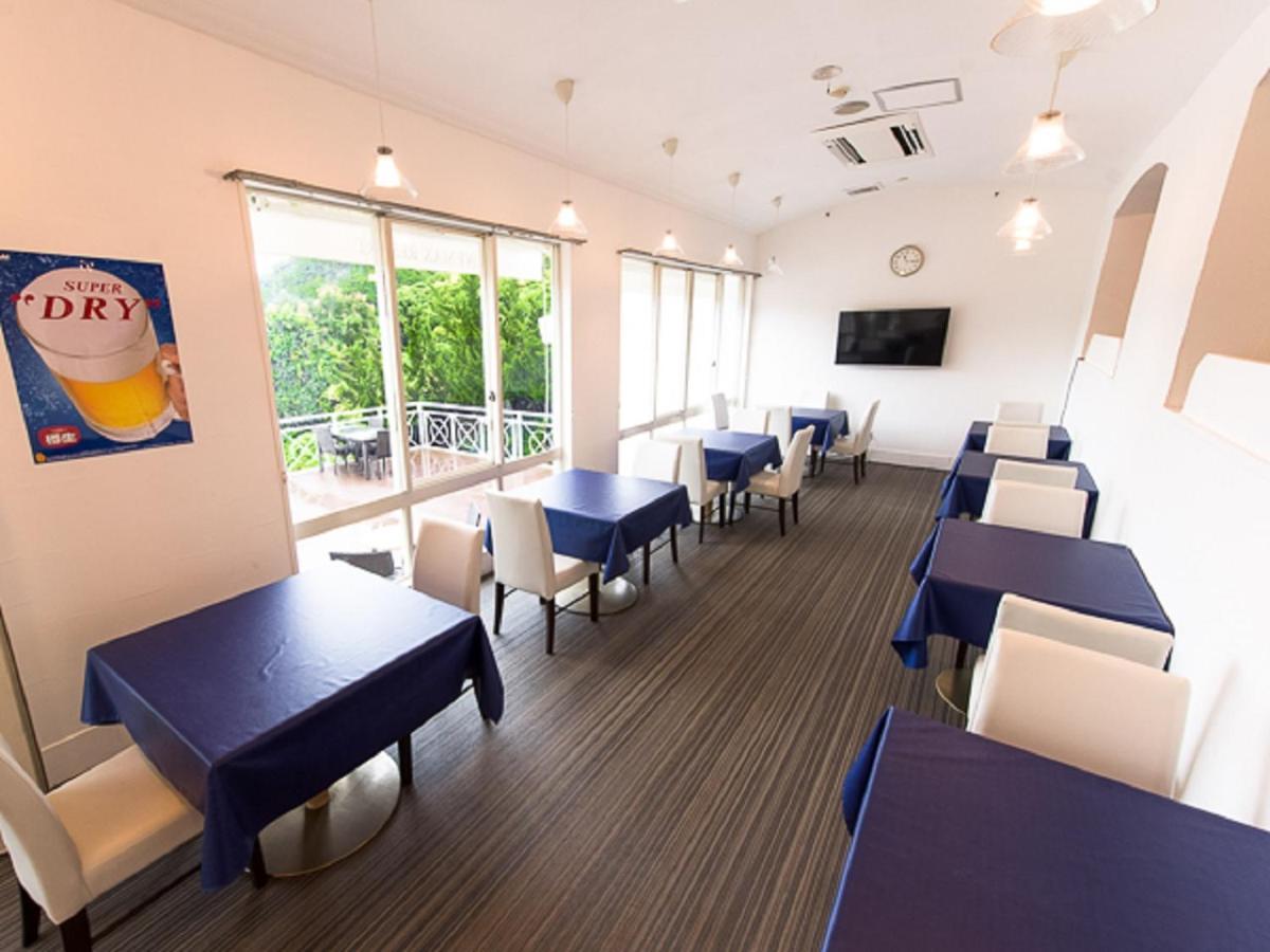 Livemax Resort Izu Shimoda Shimoda  Exterior foto