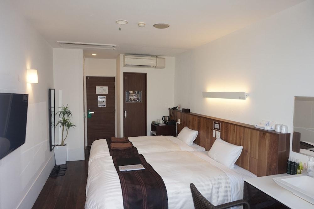 Livemax Resort Izu Shimoda Shimoda  Exterior foto